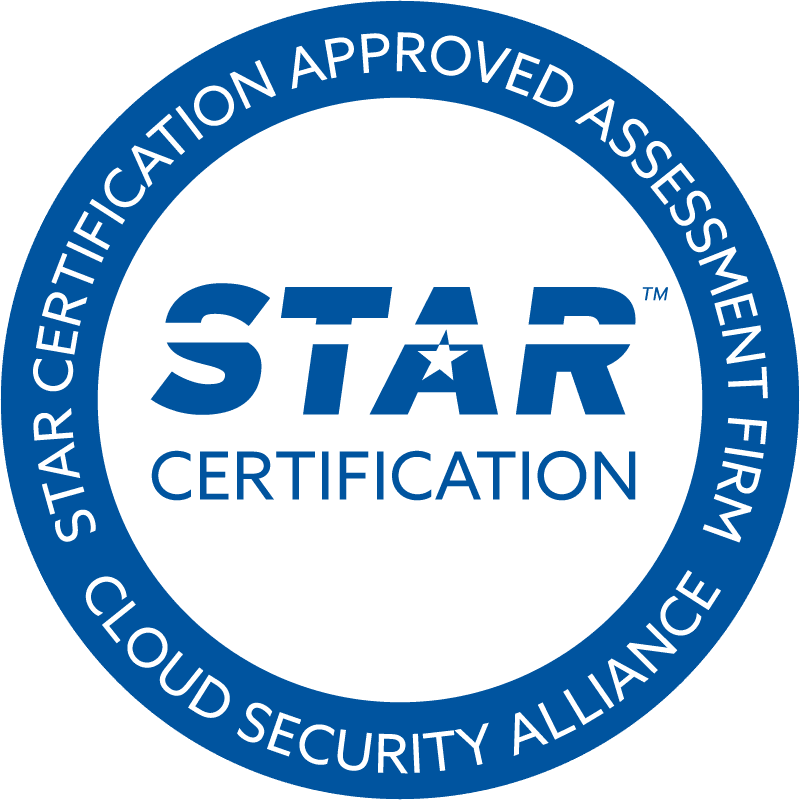CSA STAR